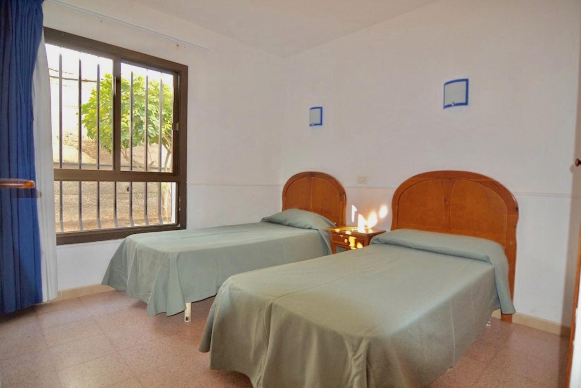Comfortable Apartment In Puerto Rico Mogán Kültér fotó